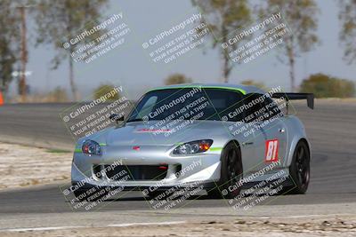 media/May-26-2023-Speed SF (Fri) [[9c5374a8f4]]/Red Group/Session 2 (Off Ramp)/